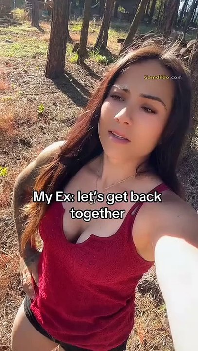 miss TikTok Prettiest Ladies stunning babe elegant divas dazzling goddess