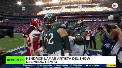 Super Bowl LIX. El partido más esperado está cerca