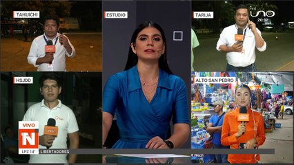 CAO se pronuncia sobre prohibición de exportar carne