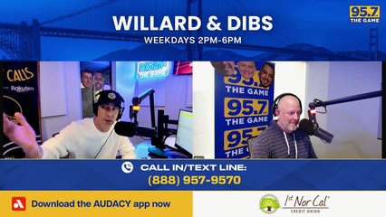 Breaking News: Jimmy Butler's Latest Update You Can't Miss 🏀