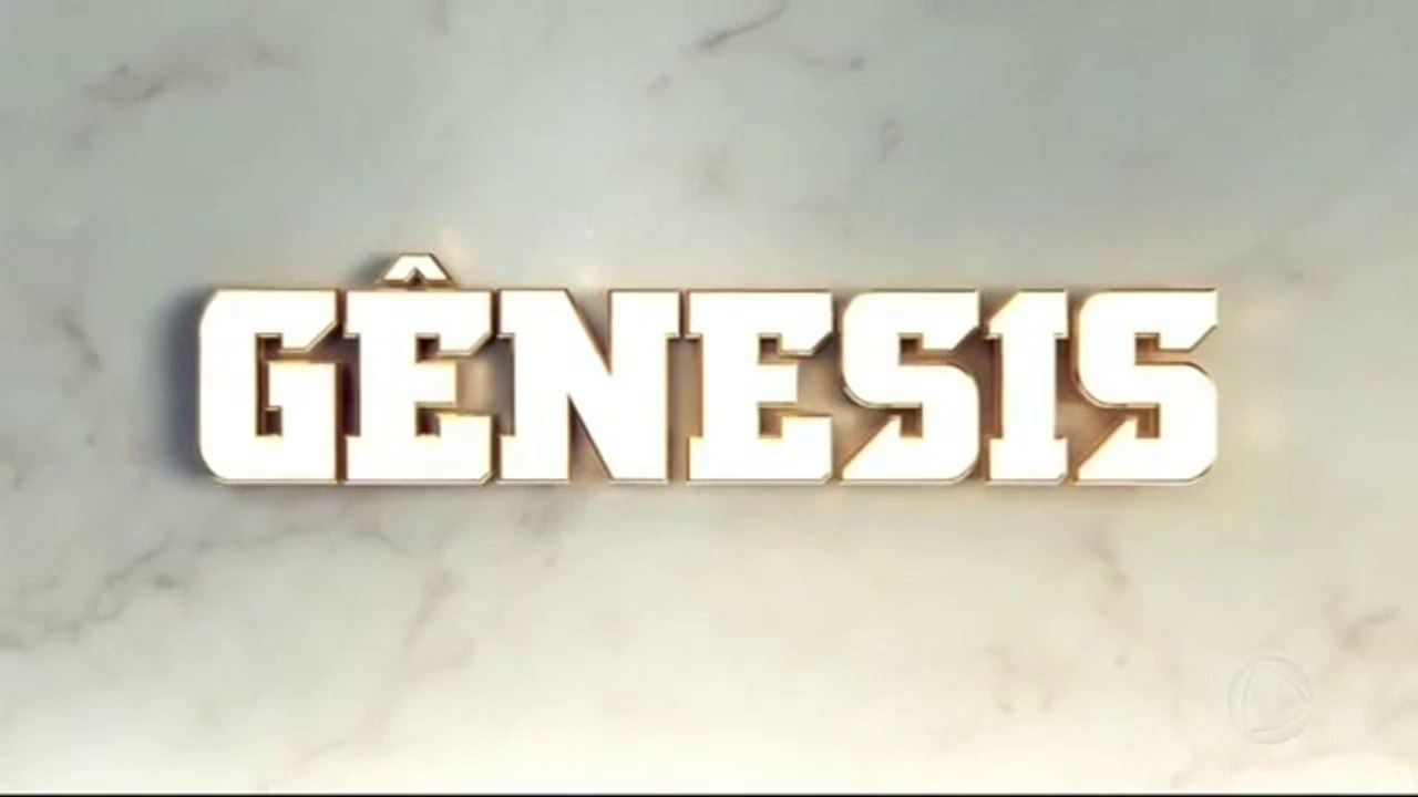 Genesis - Capitulo 243 (31/01/2025)