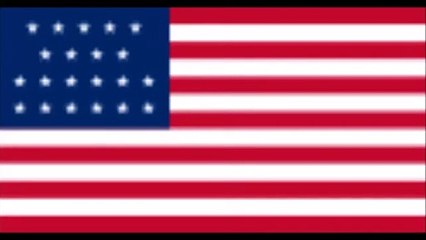 Supreme Court Cases_ McCulloch vs Maryland (1819)