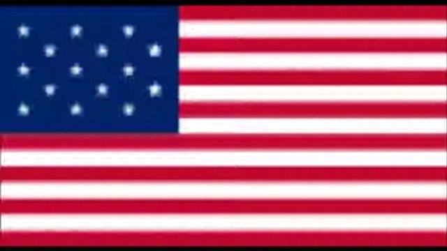 Supreme Court Cases_ Ware v Hylton (1796)