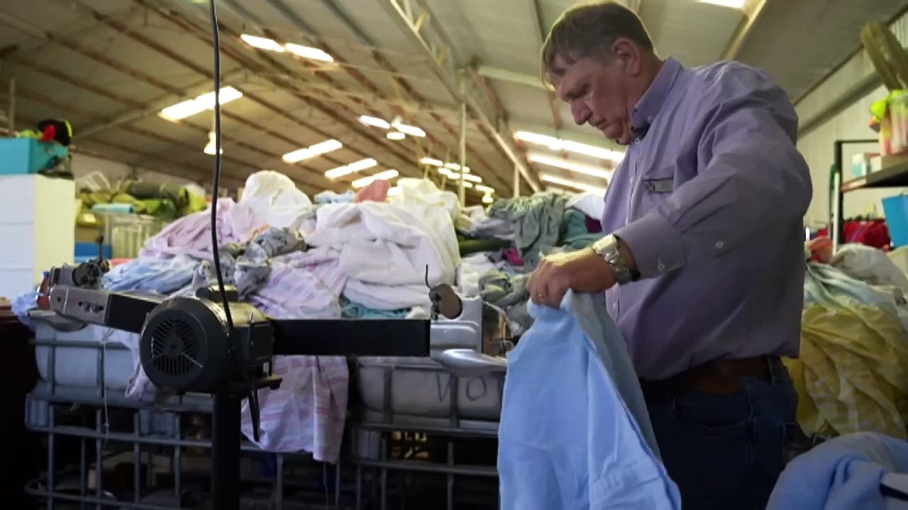 West Australians face housing crisis as rents soar and overcrowding worsens ahead of state election