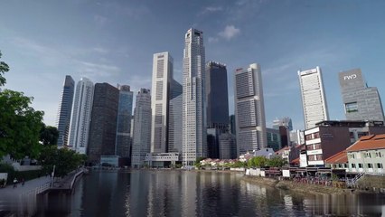 Scott Biffin- A Culinary Fusion of Aussie Roots and Global Flavors