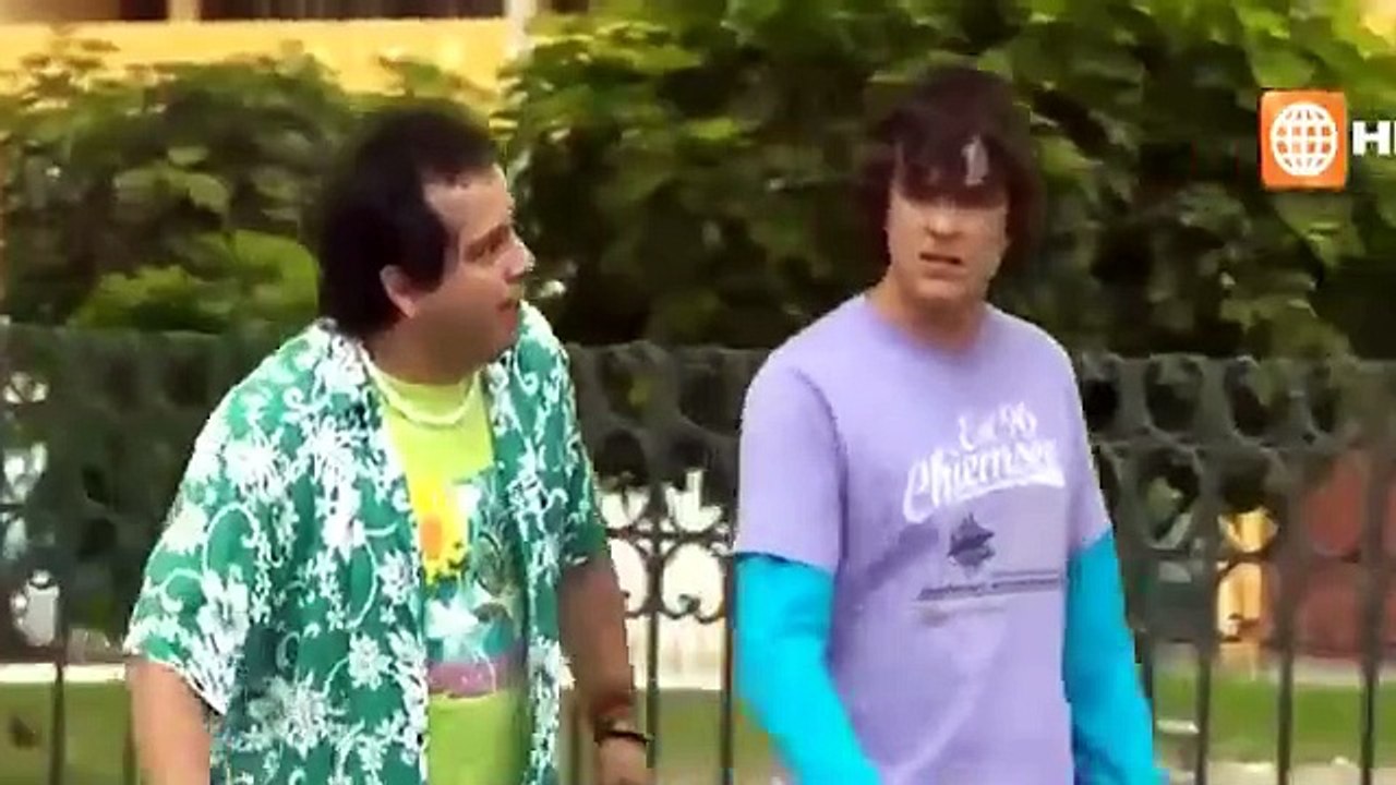 LOCURA DE AMOR Capitulo 13 AVANCE Lunes 05 De Enero Del 2015
