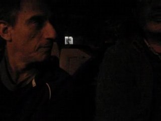 The Foot Fist Way Movie Review