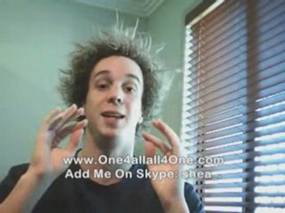 (HOME BUSINESS LEAD GENERATION INTERNET MARKETING AFFILIATE)