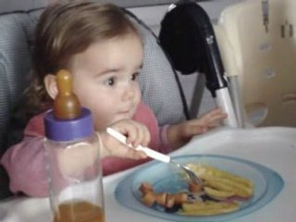 Bon appétit 002
