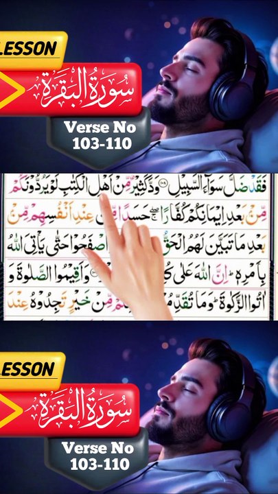 1000059728