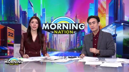 “ธรรมนัส” รับปมตัดไฟทำภาพลักษณ์พรรคร่วมเสียหาย | Morning Nation | 06 ก.พ. 68 | PART 3