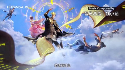 Sư Huynh À Sư Huynh - Tập 75: Câu Chuyện Hấp Dẫn và Hài Hước