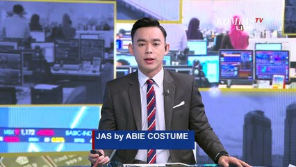 Subsidi Energi Tepat Sasaran, Jadi Dasar Perubahan Skema Distribusi Gas Subisidi 3 Kg