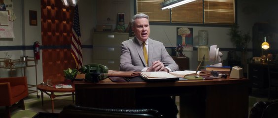 09_ Cloaks and Daggers