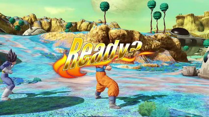 J-Stars Victory Vs+ online multiplayer - ps3