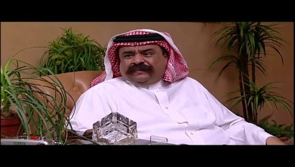 مسلسل بيني وبينك 2 الحلقة 24