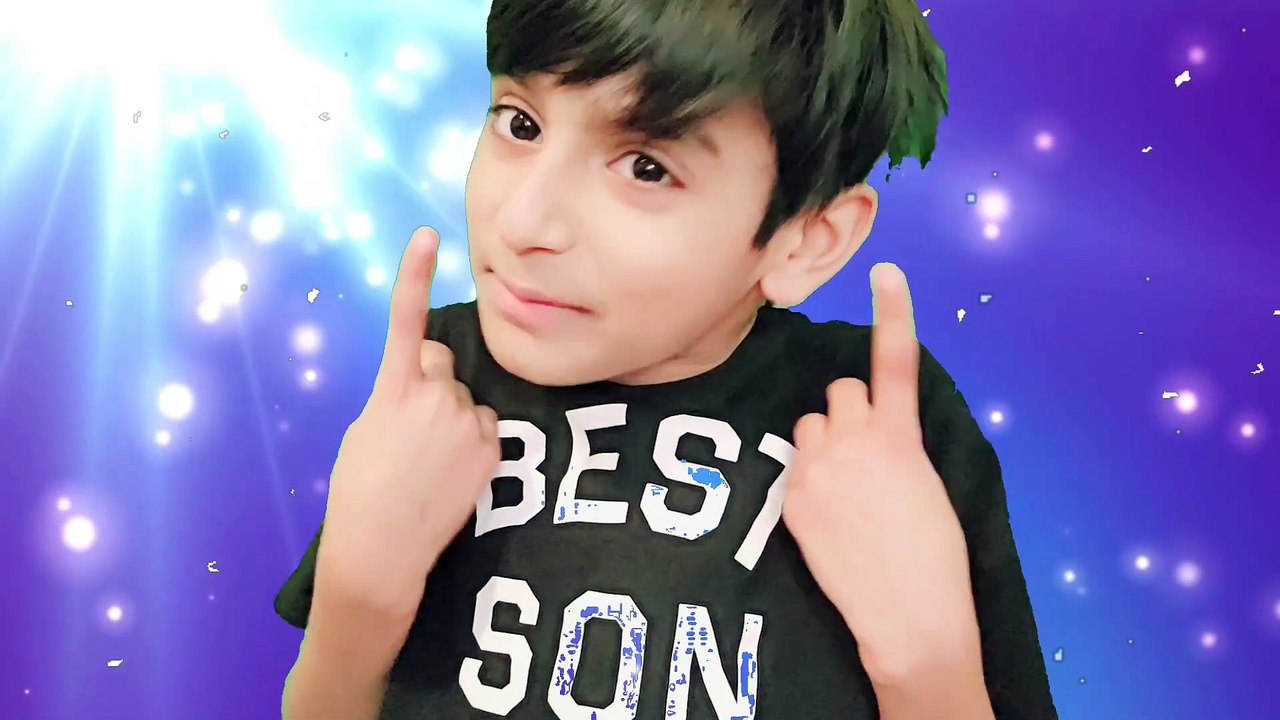 Isaac and Rebekah: A Beautiful Sunday School Story for Kids | Bible Lessons Made Fun!