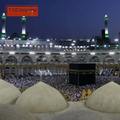 कैसे इल्म से दिल को रौशन करें इमाम अली (Peace Be Upon Him) की शिक्षा!