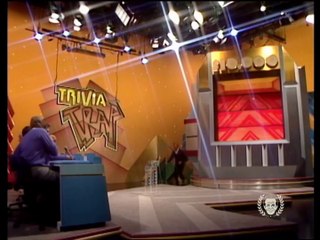 Farr-Cullen-Poston vs. Lawrence-Meadows-White (All-star ep), 11/84