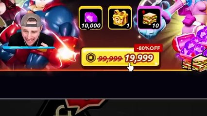 SSUNDEE Punching Guards 3874632 Times in Roblox