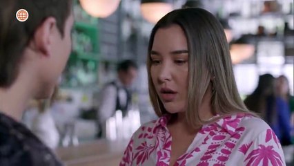 64. Tu Nombre y El Mio (Con Cariño)