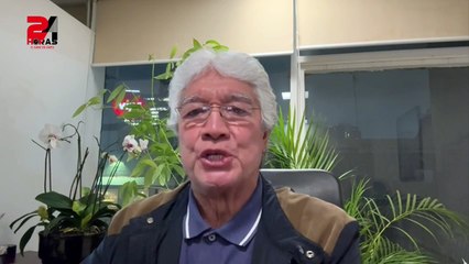 ☎️#TeléfonoRojo | Se desvanece la demanda contra las armerías
