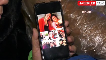 Hatay'da Deprem Anmasında Polis Engeli: Tepkiler Yükseldi