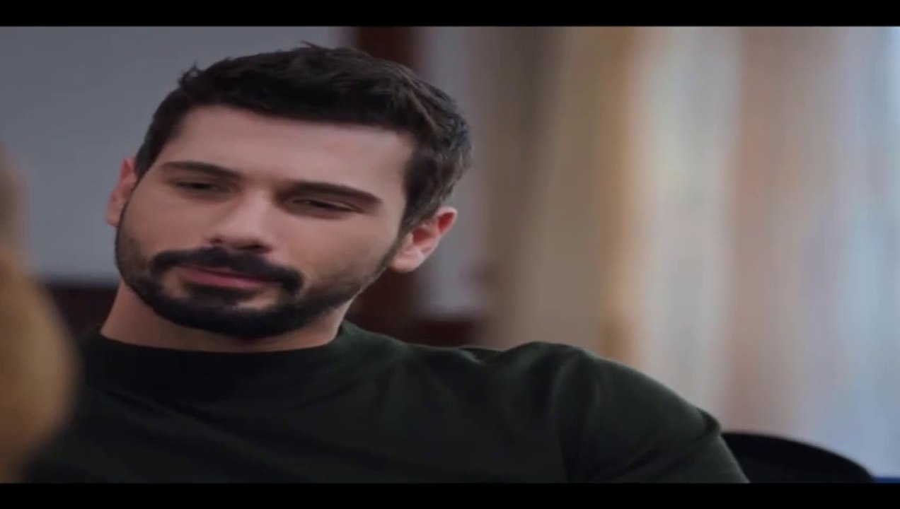 66. ❤️ A.m.a.r-S.i.n-L.i.m.i.t.e.s ❤️ (Hudutsuz Sevda) Capítulo 66 Audio Español HD ❤️ Deniz Can Aktaş y Miray Daner Serie Turca