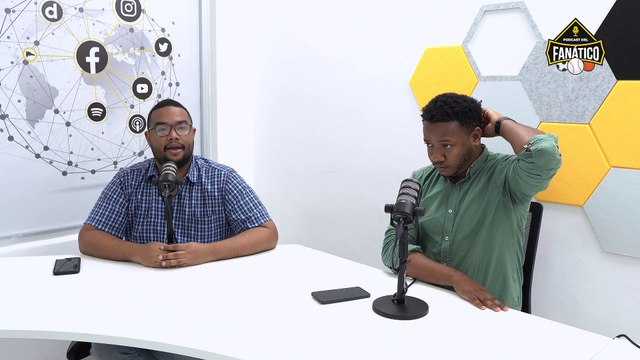 República Dominicana gana un juego de infarto y avanza a la final de la Serie del Caribe