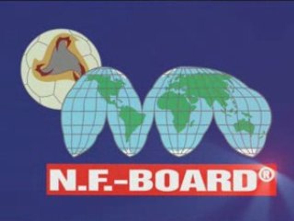 N.F.-Board