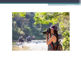 Yvette Heiser — Travel Photographer’s Guide to Stunning Conceptual Photography