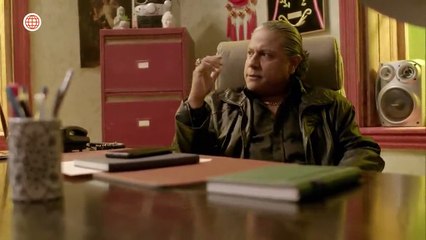 68. Tu Nombre y El Mio (Con Cariño)