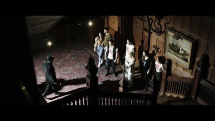 Hotel Dinosaurio 3 _ Película Completa Español Latino HD (1080p) _ Ciencia Ficción