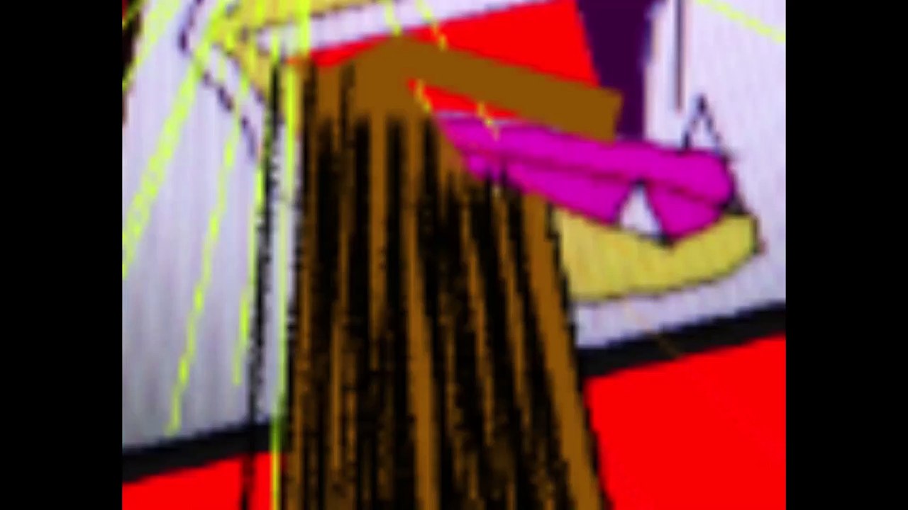 tourmentuous spells and baby for their milk shakers