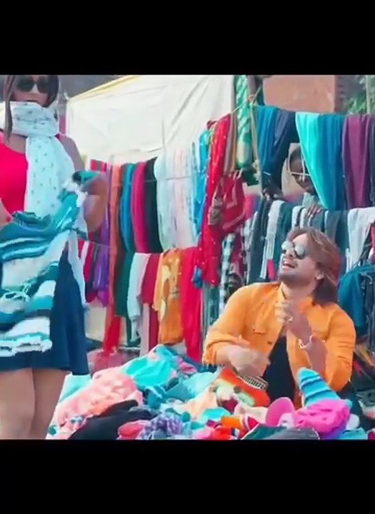 #video मैं हूँ शीला |#shilpiraj | Pappu Dewana Nitu | Grapes Purvi | New Bhojpuri Song | gana