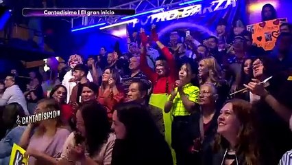 El regreso de Anel Rodríguez a &#039;Canal 6&#039;