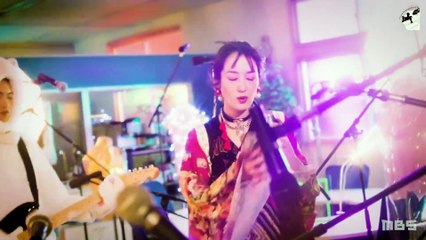 [Vietsub] Batsuichi ga moteru nante kiitemasen tập 5