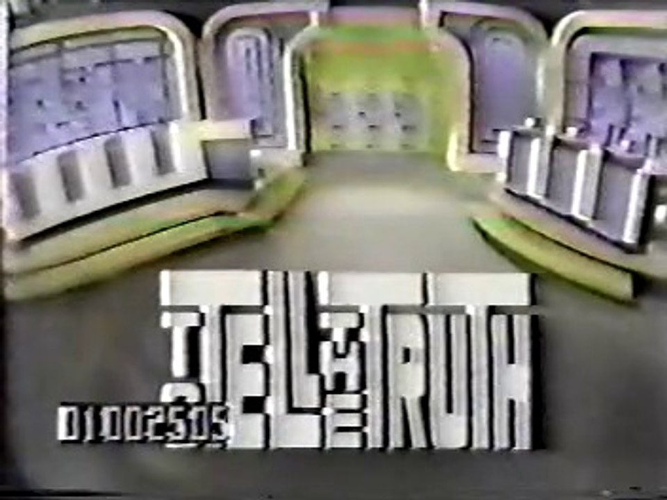 BC/PC/Garagiola/KC (Richard Buggy ep), 1974