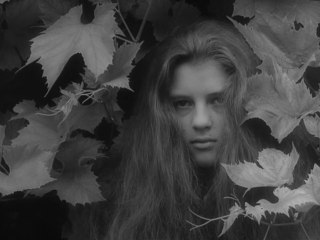 Alice in Wonderland (1966) English Full Movie