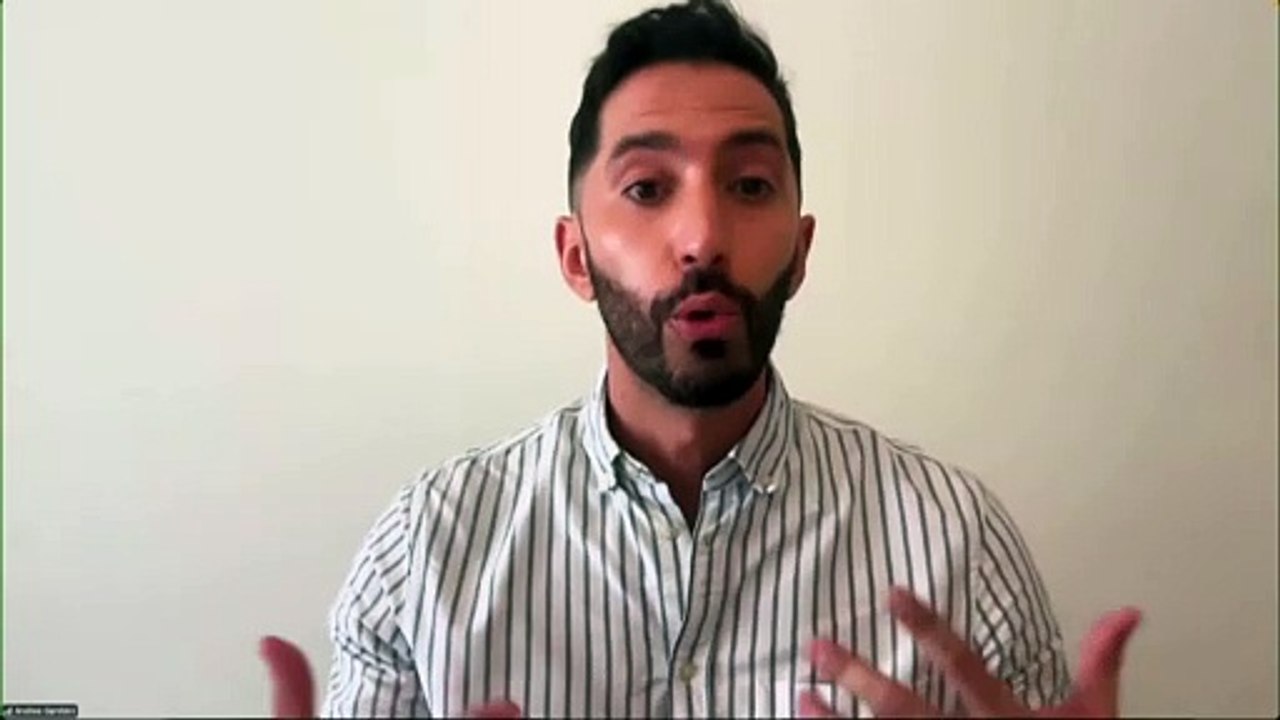 Kangaroo IVF success from Queensland scientists, in a step towards saving marsupial species from extinction