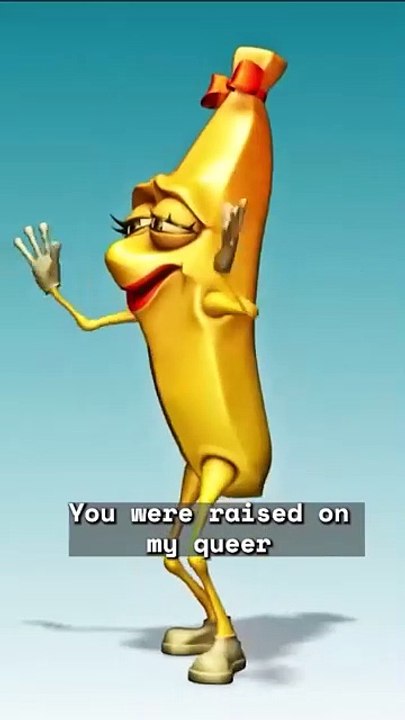 If Disney+ Was Honest