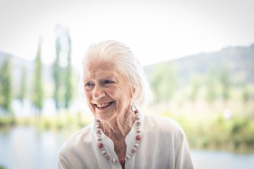 Canberra's Rich Family Heritage 🌟