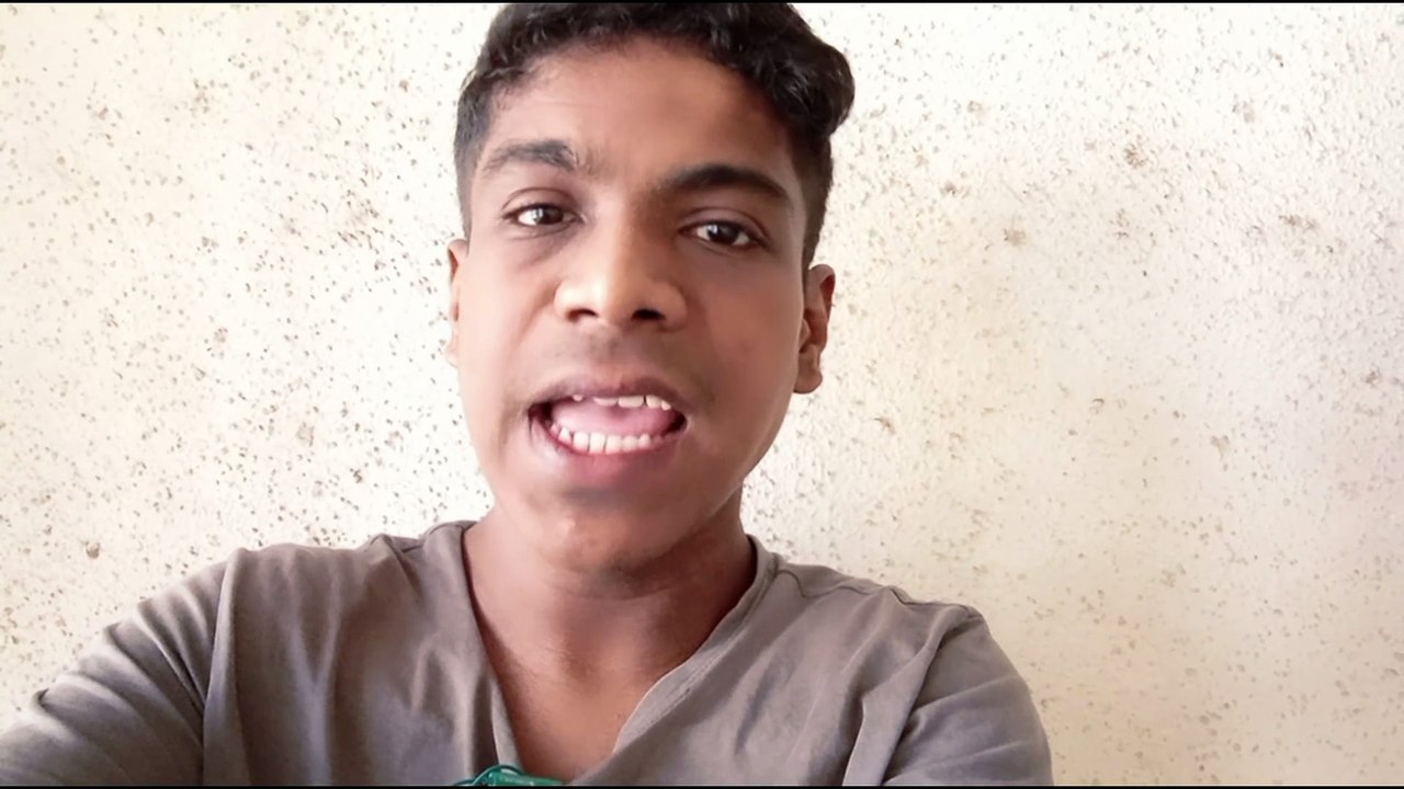 Netflix Thriller Series | The Madness | Review In Hindi | Limited Series