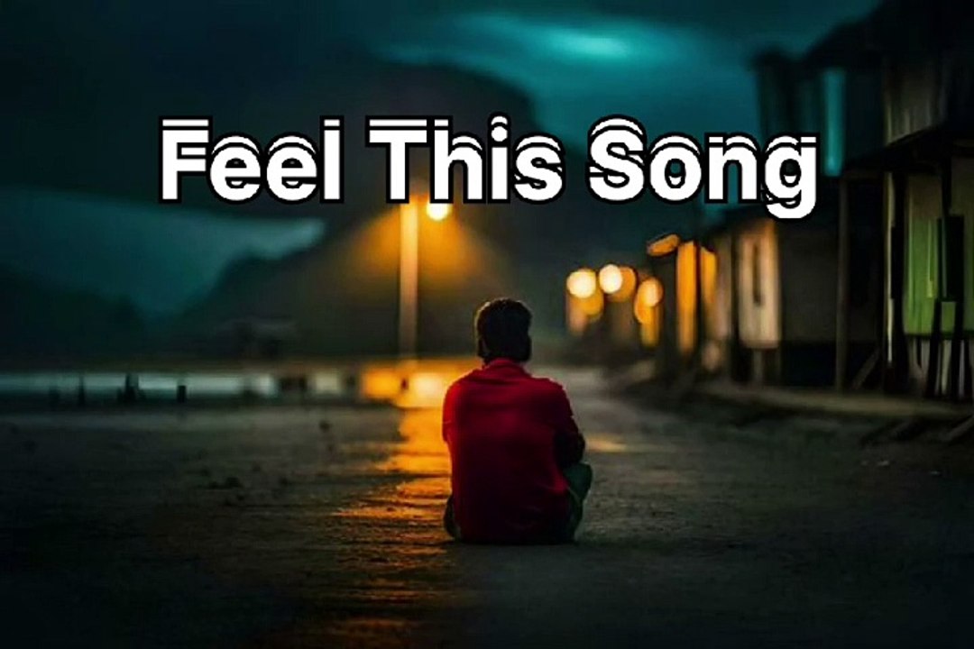 Echoes in the Dark" #EchoesInTheDark #LonelyNights #Heartache #EmptyRooms