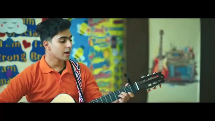 Street Fight | Jason Statham's Latest Action Thriller 2024 🎬