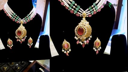 Gold Price Today: 06 जनवरी को गोल्ड हुआ महंगा, चेक करें रेट | GoodReturns