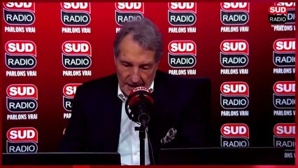 Le déjeuner des best-sellers de l'Express boycotté : "C'est la négation de l'esprit des Lumières"