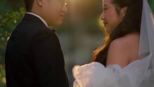 James & Paula - Pre Wedding Video by Renzo Santos Photography
