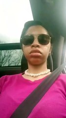 #377. En route to speaker gig.