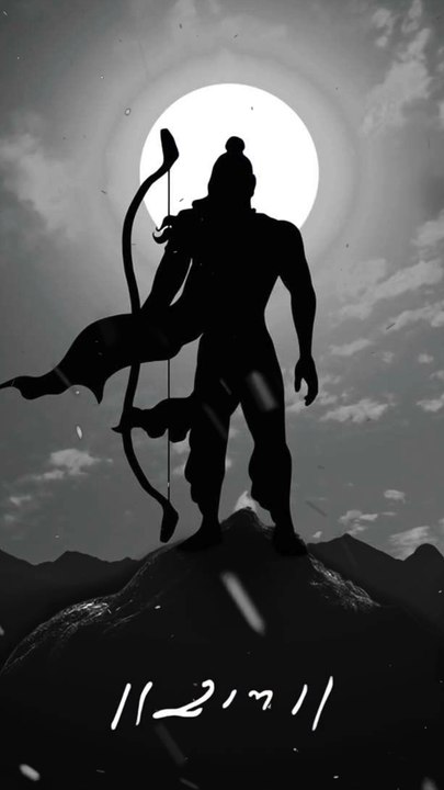 कलयुग तारो राम जी | Kalyug Taro Ram Ji | #jaishreeram #rambhakt #sitaram #ram #ramayan #rambhajan